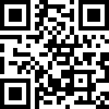 https://khabaronline.ir/xjsMt