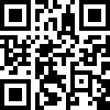 https://khabaronline.ir/x659Z