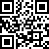 https://khabaronline.ir/xqtVw