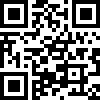 https://khabaronline.ir/x3BgL