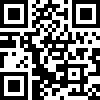 https://khabaronline.ir/xjrh7