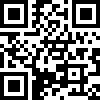 https://khabaronline.ir/xnfSD
