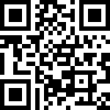 https://khabaronline.ir/xgzCq