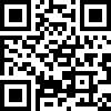 https://khabaronline.ir/x3mn9