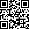 https://khabaronline.ir/xq3ZG