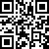 https://khabaronline.ir/x6Nfc