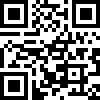 https://khabaronline.ir/x5rNf