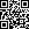 https://khabaronline.ir/xjTnm