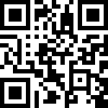 https://khabaronline.ir/xjp8L