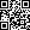 https://khabaronline.ir/x8TSd