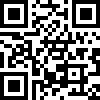 https://khabaronline.ir/xnvHk