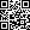 https://khabaronline.ir/xq8TK