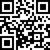 https://khabaronline.ir/xmCqy