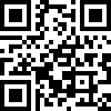 https://khabaronline.ir/x7QMp