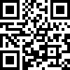 https://khabaronline.ir/xp7zf