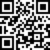 https://khabaronline.ir/xqhty