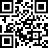 https://khabaronline.ir/x6dwH