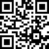 https://khabaronline.ir/x4tSt