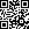 https://khabaronline.ir/xqrwM