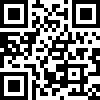 https://khabaronline.ir/xqntJ