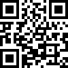 https://khabaronline.ir/xpbF8