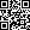 https://khabaronline.ir/xmnBP