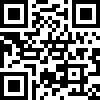https://khabaronline.ir/xhY79