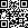 https://khabaronline.ir/xhh4v