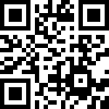 https://khabaronline.ir/xp5G5