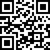 https://khabaronline.ir/x476K