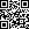 https://khabaronline.ir/x5cdL