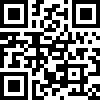 https://khabaronline.ir/x325