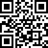 https://khabaronline.ir/xhLRG