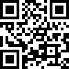 https://khabaronline.ir/xdNCf