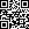 https://khabaronline.ir/xmqqL