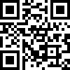 https://khabaronline.ir/xkM6M
