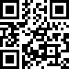 https://khabaronline.ir/x4PVG