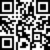 https://khabaronline.ir/xkPDk