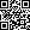 https://khabaronline.ir/xnmzp