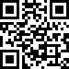https://khabaronline.ir/x3BhS