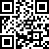 https://khabaronline.ir/xdQrX