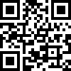 https://khabaronline.ir/xpRkd