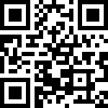 https://khabaronline.ir/x85hg