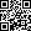 https://khabaronline.ir/xpdrG