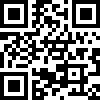 https://khabaronline.ir/xnKsD