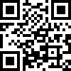 https://khabaronline.ir/x6y4N