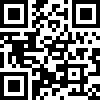 https://khabaronline.ir/x3FWG