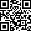 https://khabaronline.ir/xfm3X