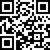 https://khabaronline.ir/x53Lp