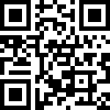 https://khabaronline.ir/xkCXC
